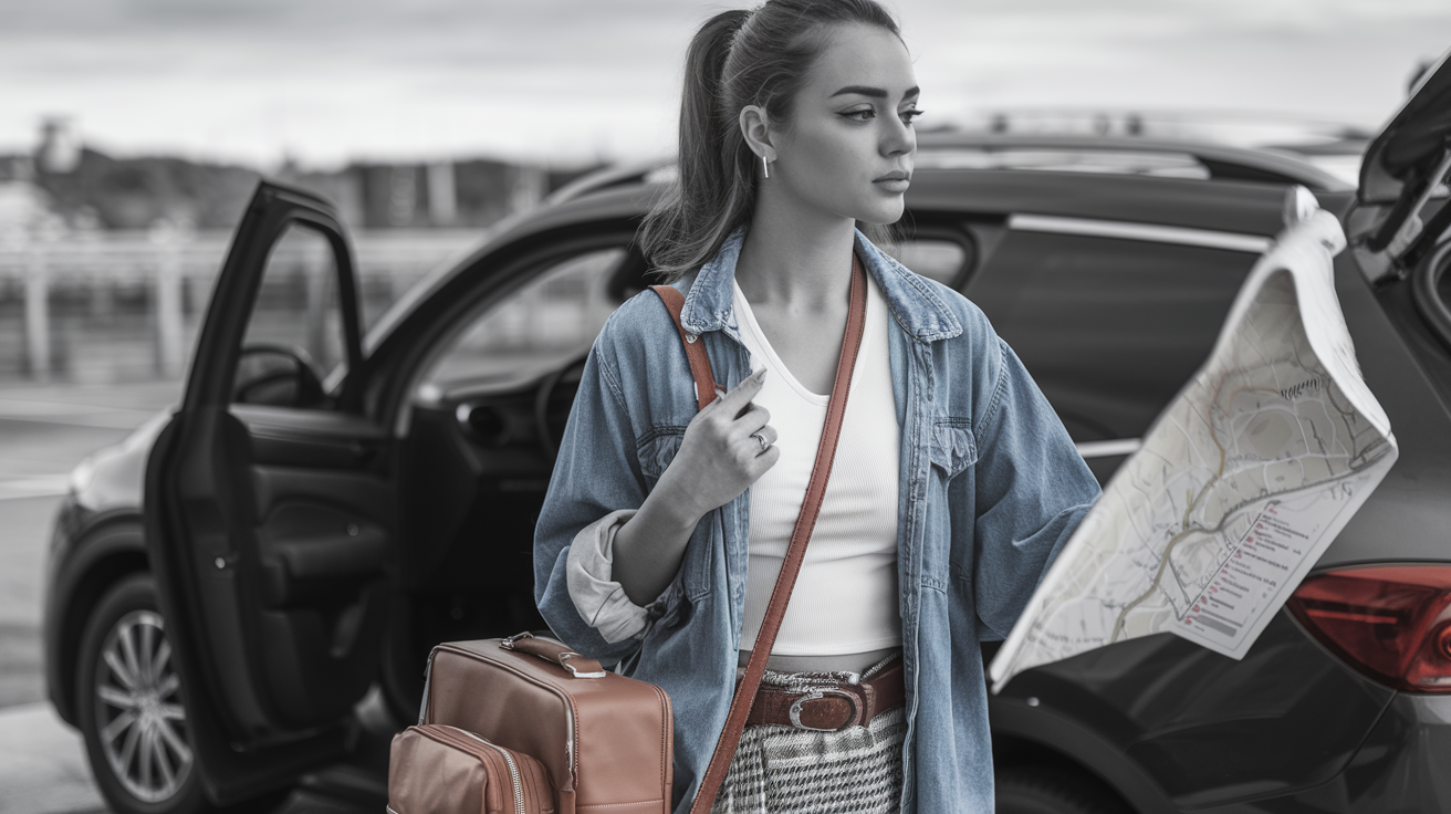 Avezzano to Pisa Airport Transfer: Your Complete Guide